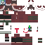 Texture for tayblocks