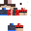 Texture for 8_Bit
