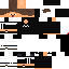 Texture for bbb