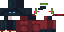Texture for Jannayka