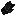Texture for Wither Meat