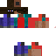 Texture for dsa