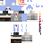 Texture for nejire