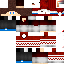 Texture for _Nice_HD_