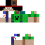 Texture for Matheus