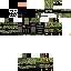 Texture for vb