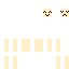 Texture for denden