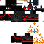Texture for Destructor