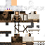 Texture for wdad