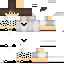 Texture for jj