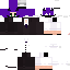 Texture for sip