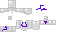 Texture for First try