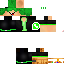 Texture for Davi zapiinho poderoso rrr