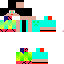 Texture for manairo