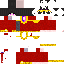 Texture for ftghfththghgn