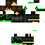 Texture for joao