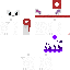 Texture for Nydlee