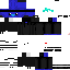 Texture for new