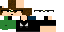 Texture for mike