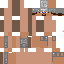Texture for 正面鉄フルマン