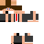 Texture for adauto