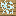 Texture for chiseled_sandstone