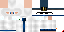 Texture for aehoo