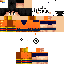 Texture for Moketin36