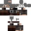 Texture for Old Dwarf (LOTC)
