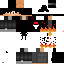 Texture for caiox7