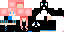 Texture for Grakill