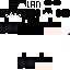 Texture for Taquei_Jr