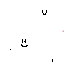 Texture for genosxdsdsfdsfd