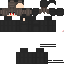 Texture for ZoulLozKingner
