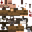 Texture for restless