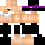 Texture for KebabALaFraise