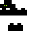 Texture for r420