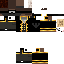 Texture for luxsrei