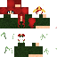 Texture for Mera