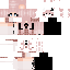 Texture for Lupe