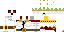 Texture for ии