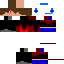 Texture for w3f