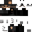 Texture for Lucas Dayvid