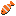 Texture for maricales