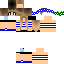 Texture for nastea103