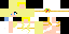 Texture for linkluver elements
