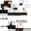 Texture for steve