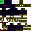 Texture for animatronix