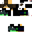 Texture for камил 