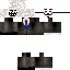 Texture for cooleliam09